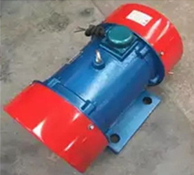 ZG系列振动电机