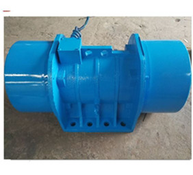 ZB振动型振动电机