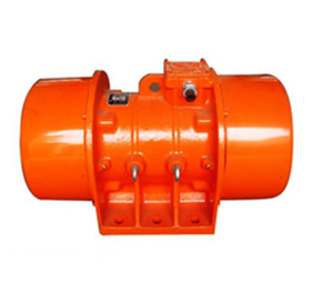 MVM系列振动电机