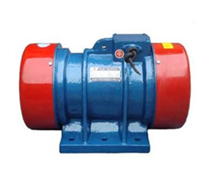 ZDJ系列振动电机