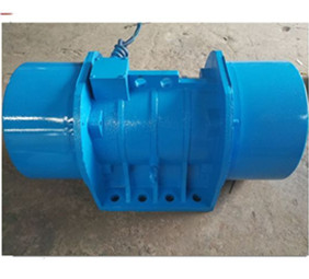 YJZ系列振动电机