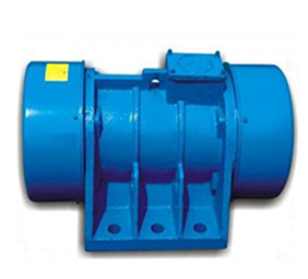 WZD系列振动电机